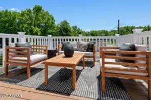 45 Primrose Ct, Manalapan Township, NJ 07726 - Photo 20