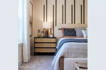 45 Primrose Court, Manalapan Township, NJ 07726 - Photo 10