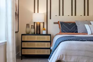 45 Primrose Ct, Manalapan Township, NJ 07726 - Photo 10