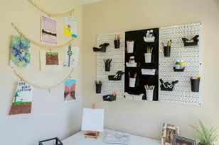 45 Primrose Ct, Manalapan Township, NJ 07726 - Photo 18