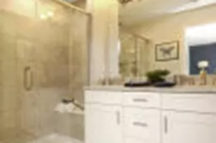 45 Primrose Ct, Manalapan Township, NJ 07726 - Photo 12