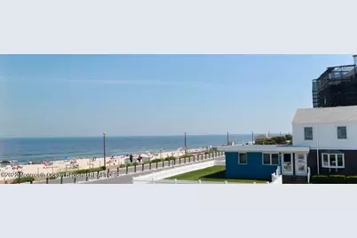 11 Vine Court, Long Branch, NJ 07740 - Photo 4