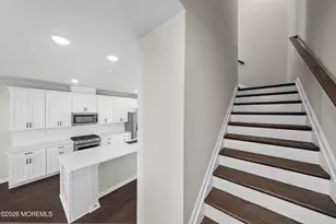 86 Driftwood Cir, Oceanport, NJ 07757 - Photo 34