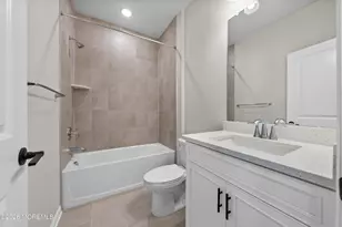 86 Driftwood Cir, Oceanport, NJ 07757 - Photo 46