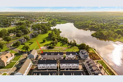 86 Driftwood Circle, Oceanport, NJ 07757 - Photo 12