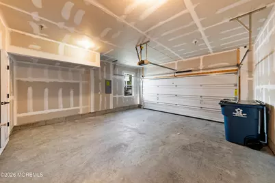 86 Driftwood Circle, Oceanport, NJ 07757 - Photo 52