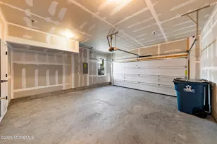 86 Driftwood Cir, Oceanport, NJ 07757 - Photo 52