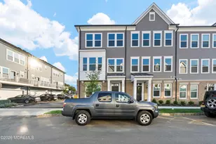 86 Driftwood Cir, Oceanport, NJ 07757 - Photo 2