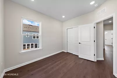 86 Driftwood Circle, Oceanport, NJ 07757 - Photo 48