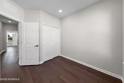 86 Driftwood Circle, Oceanport, NJ 07757 - Photo 50