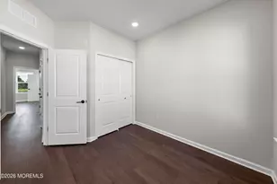 86 Driftwood Cir, Oceanport, NJ 07757 - Photo 50