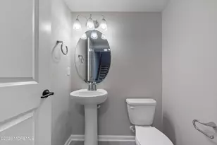 86 Driftwood Cir, Oceanport, NJ 07757 - Photo 32