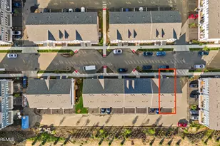 86 Driftwood Cir, Oceanport, NJ 07757 - Photo 10