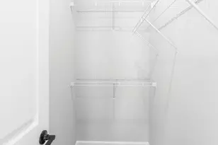 86 Driftwood Cir, Oceanport, NJ 07757 - Photo 38