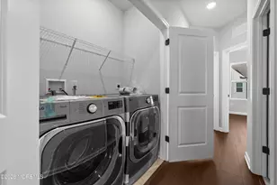 86 Driftwood Cir, Oceanport, NJ 07757 - Photo 44