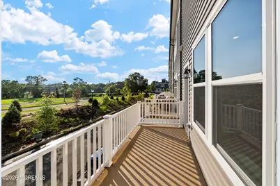 86 Driftwood Circle, Oceanport, NJ 07757 - Photo 24