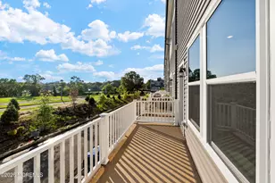 86 Driftwood Cir, Oceanport, NJ 07757 - Photo 24