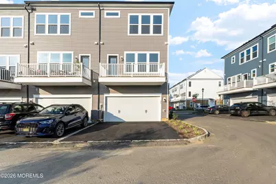 86 Driftwood Circle, Oceanport, NJ 07757 - Photo 54