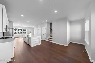 86 Driftwood Cir, Oceanport, NJ 07757 - Photo 36