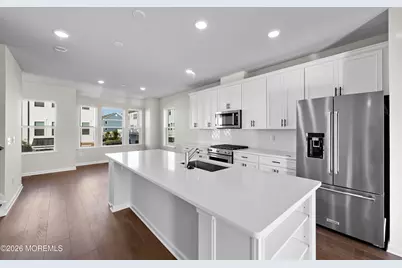 86 Driftwood Circle, Oceanport, NJ 07757 - Photo 30