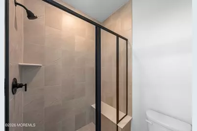 86 Driftwood Circle, Oceanport, NJ 07757 - Photo 40