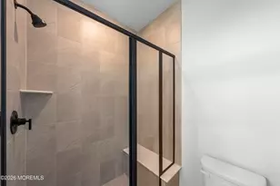 86 Driftwood Cir, Oceanport, NJ 07757 - Photo 40