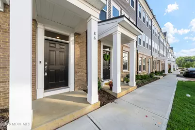 86 Driftwood Circle, Oceanport, NJ 07757 - Photo 1