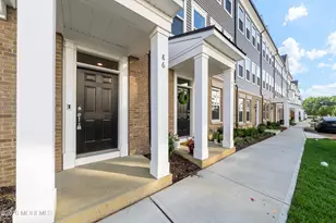 86 Driftwood Cir, Oceanport, NJ 07757 - Photo 1