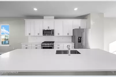 86 Driftwood Circle, Oceanport, NJ 07757 - Photo 26