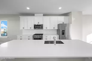 86 Driftwood Cir, Oceanport, NJ 07757 - Photo 26