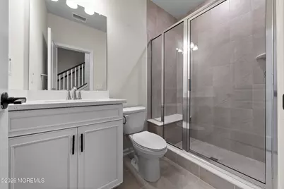 86 Driftwood Circle, Oceanport, NJ 07757 - Photo 20