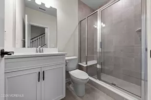 86 Driftwood Cir, Oceanport, NJ 07757 - Photo 20