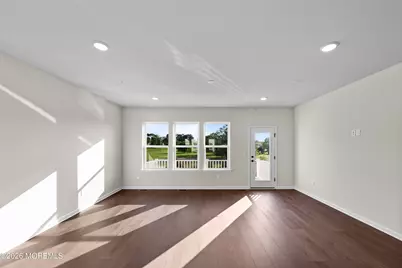 86 Driftwood Circle, Oceanport, NJ 07757 - Photo 22