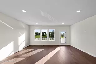 86 Driftwood Cir, Oceanport, NJ 07757 - Photo 22