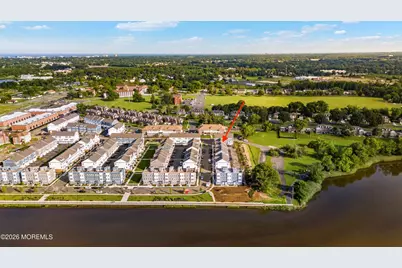 86 Driftwood Circle, Oceanport, NJ 07757 - Photo 14