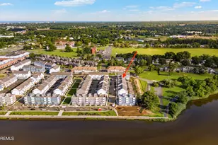 86 Driftwood Cir, Oceanport, NJ 07757 - Photo 14