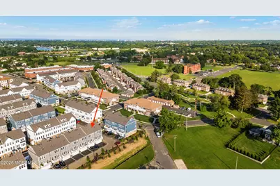 86 Driftwood Circle, Oceanport, NJ 07757 - Photo 8