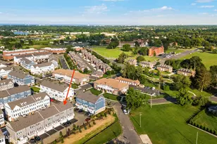 86 Driftwood Cir, Oceanport, NJ 07757 - Photo 8