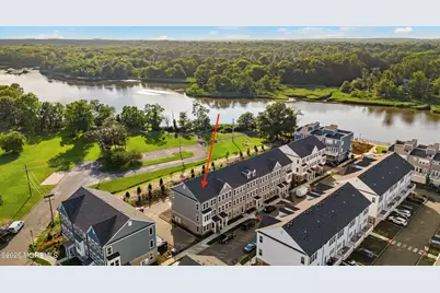 86 Driftwood Circle, Oceanport, NJ 07757 - Photo 4