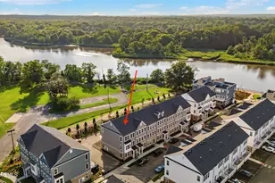 86 Driftwood Cir, Oceanport, NJ 07757 - Photo 4