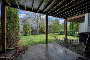 319 Bernard Dr, Morganville, NJ 07751 - Photo 30