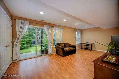 319 Bernard Drive, Morganville, NJ 07751 - Photo 4