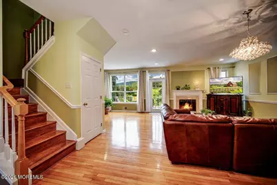 319 Bernard Drive, Morganville, NJ 07751 - Photo 14