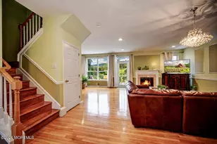 319 Bernard Dr, Morganville, NJ 07751 - Photo 14