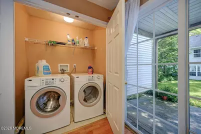 319 Bernard Drive, Morganville, NJ 07751 - Photo 6