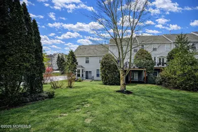 319 Bernard Drive, Morganville, NJ 07751 - Photo 32