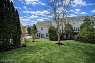 319 Bernard Dr, Morganville, NJ 07751 - Photo 32