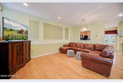 319 Bernard Drive, Morganville, NJ 07751 - Photo 10