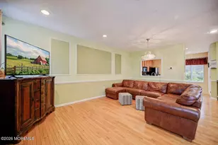 319 Bernard Dr, Morganville, NJ 07751 - Photo 10