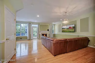 319 Bernard Dr, Morganville, NJ 07751 - Photo 8